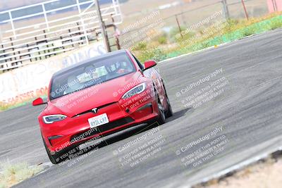 media/Jun-24-2023-Speed Ventures (Sat) [[e4846f1b89]]/1-Red/session 1 turn 4b/